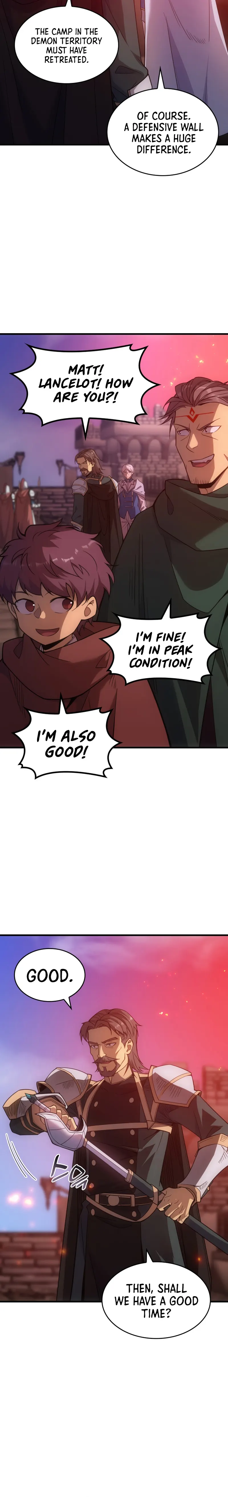 Page 20 of Chapter 72