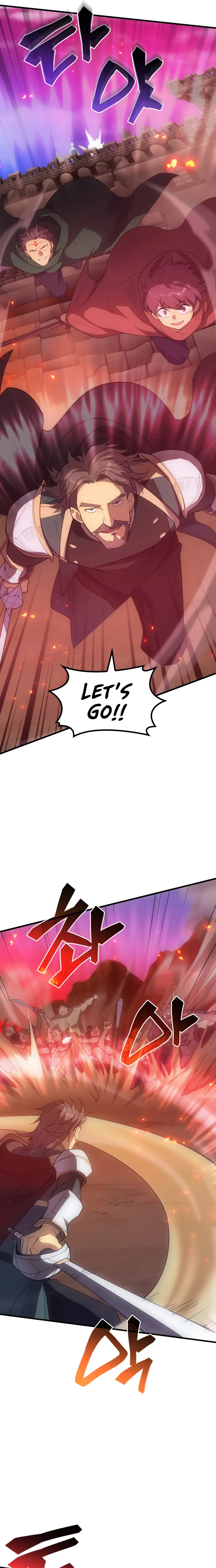 Page 21 of Chapter 72
