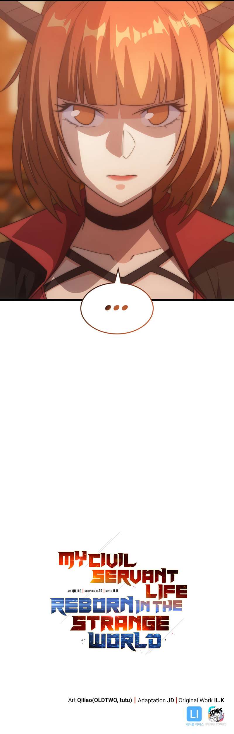 Page 15 of Chapter 73