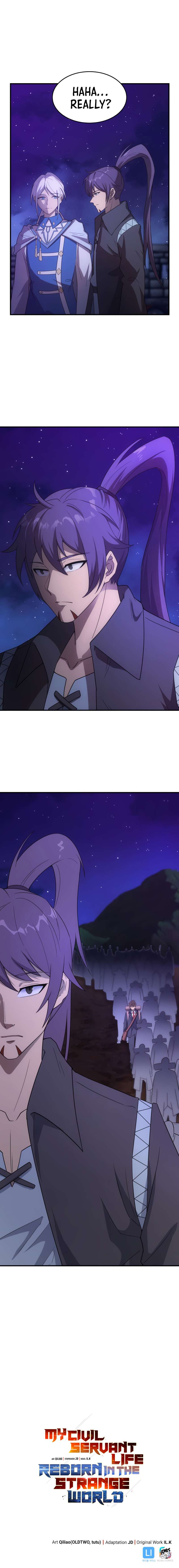 Page 13 of Chapter 74