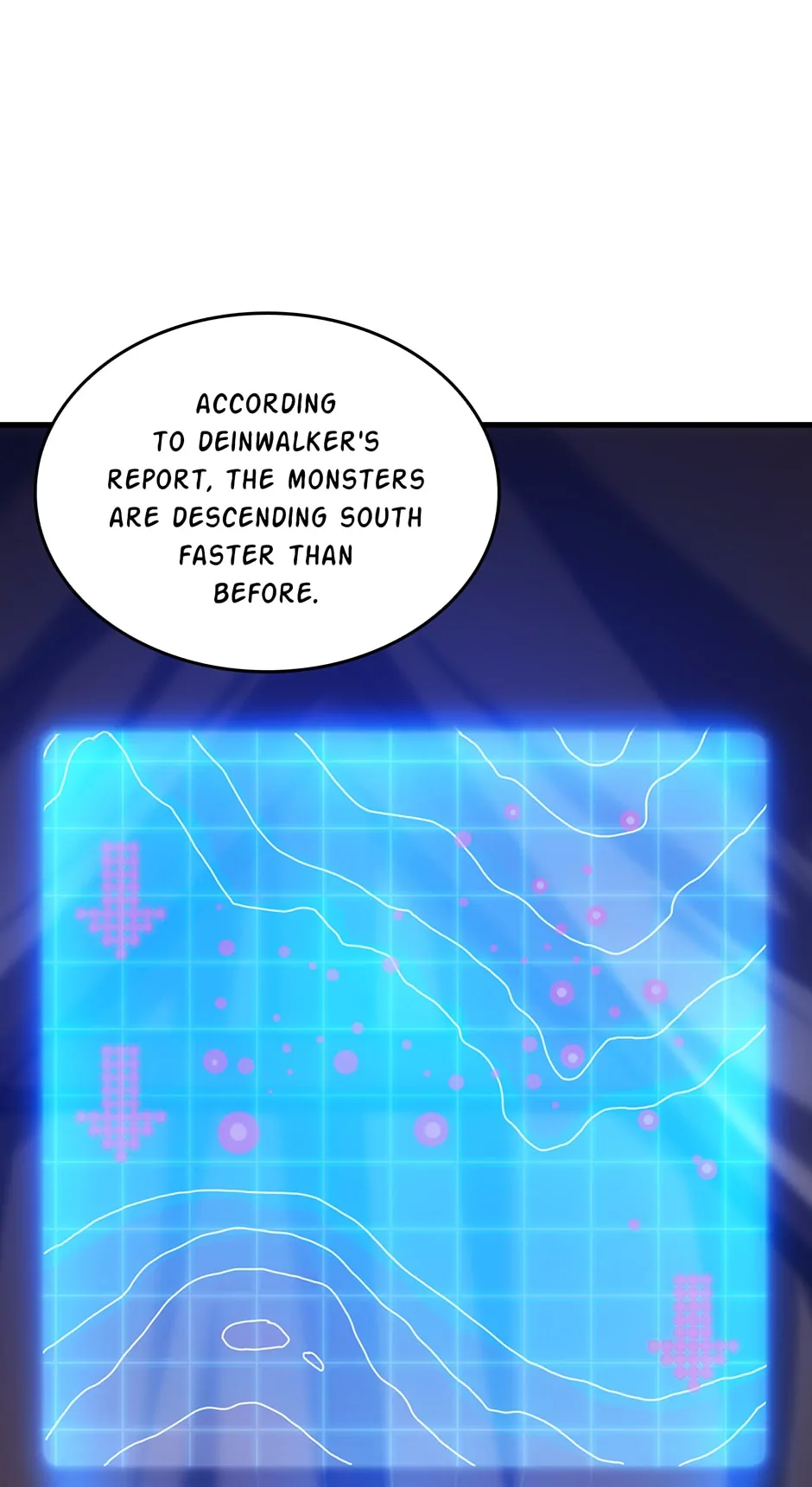 Page 1 of Chapter 75