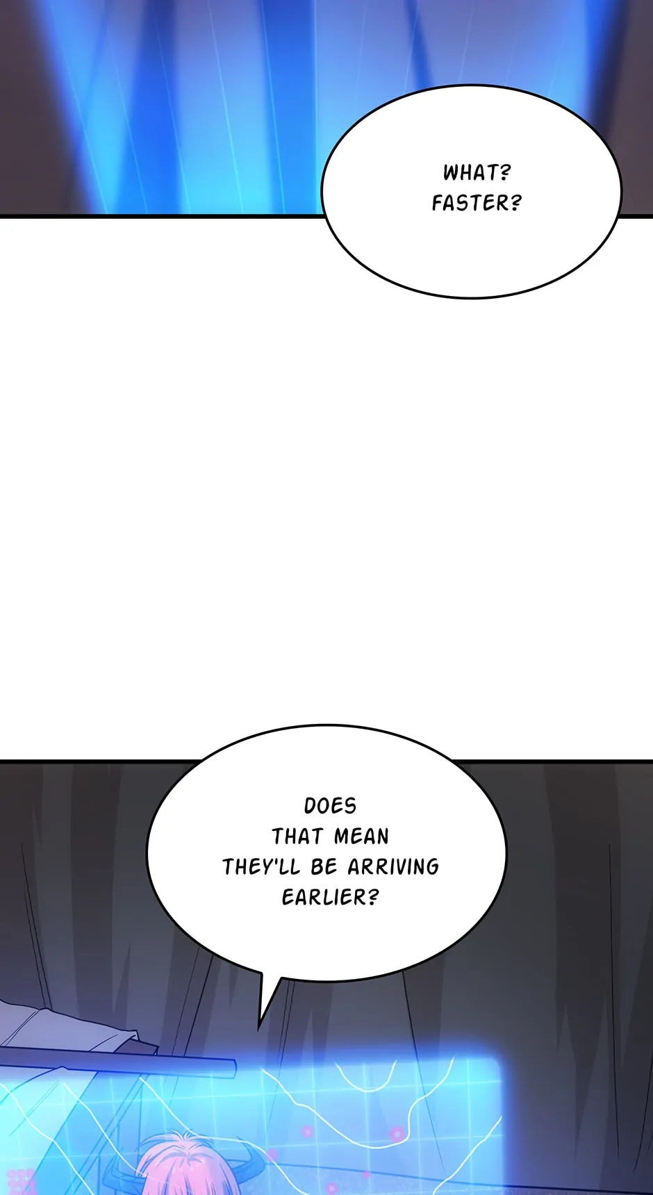 Page 2 of Chapter 75