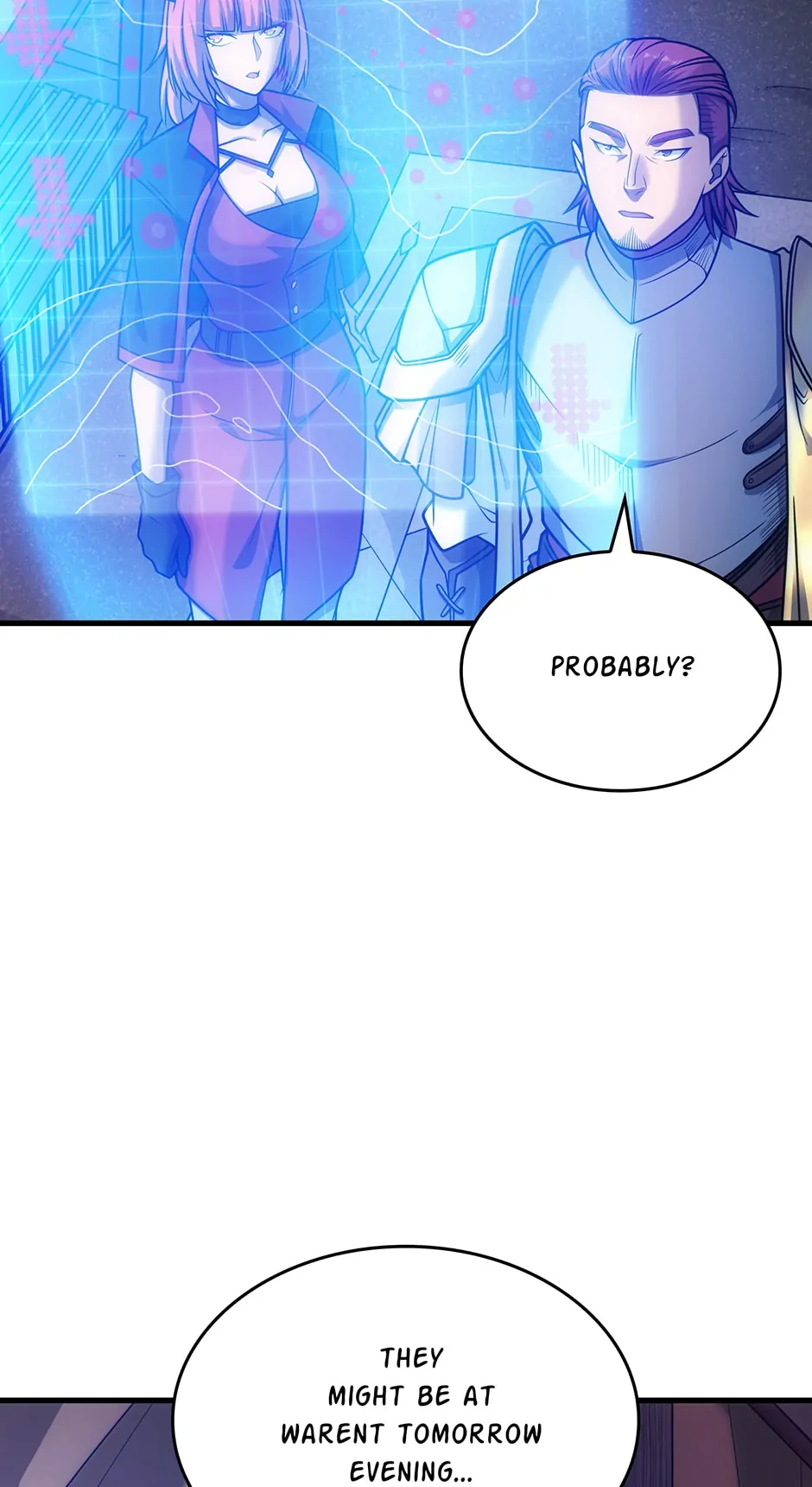 Page 3 of Chapter 75