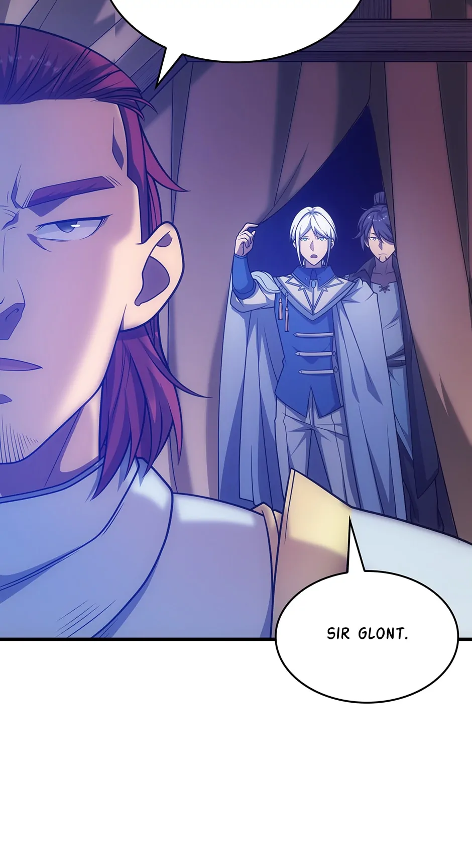 Page 4 of Chapter 75