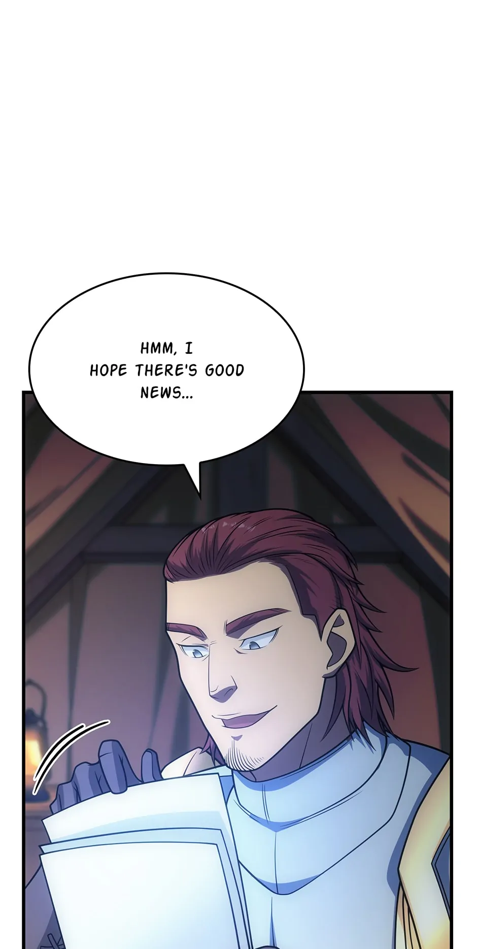 Page 6 of Chapter 75