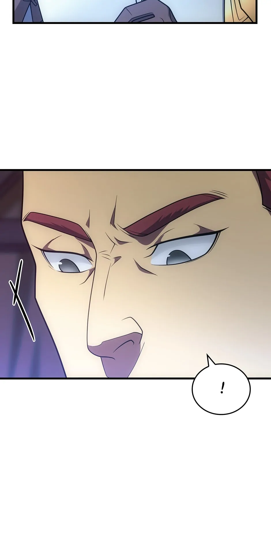 Page 7 of Chapter 75