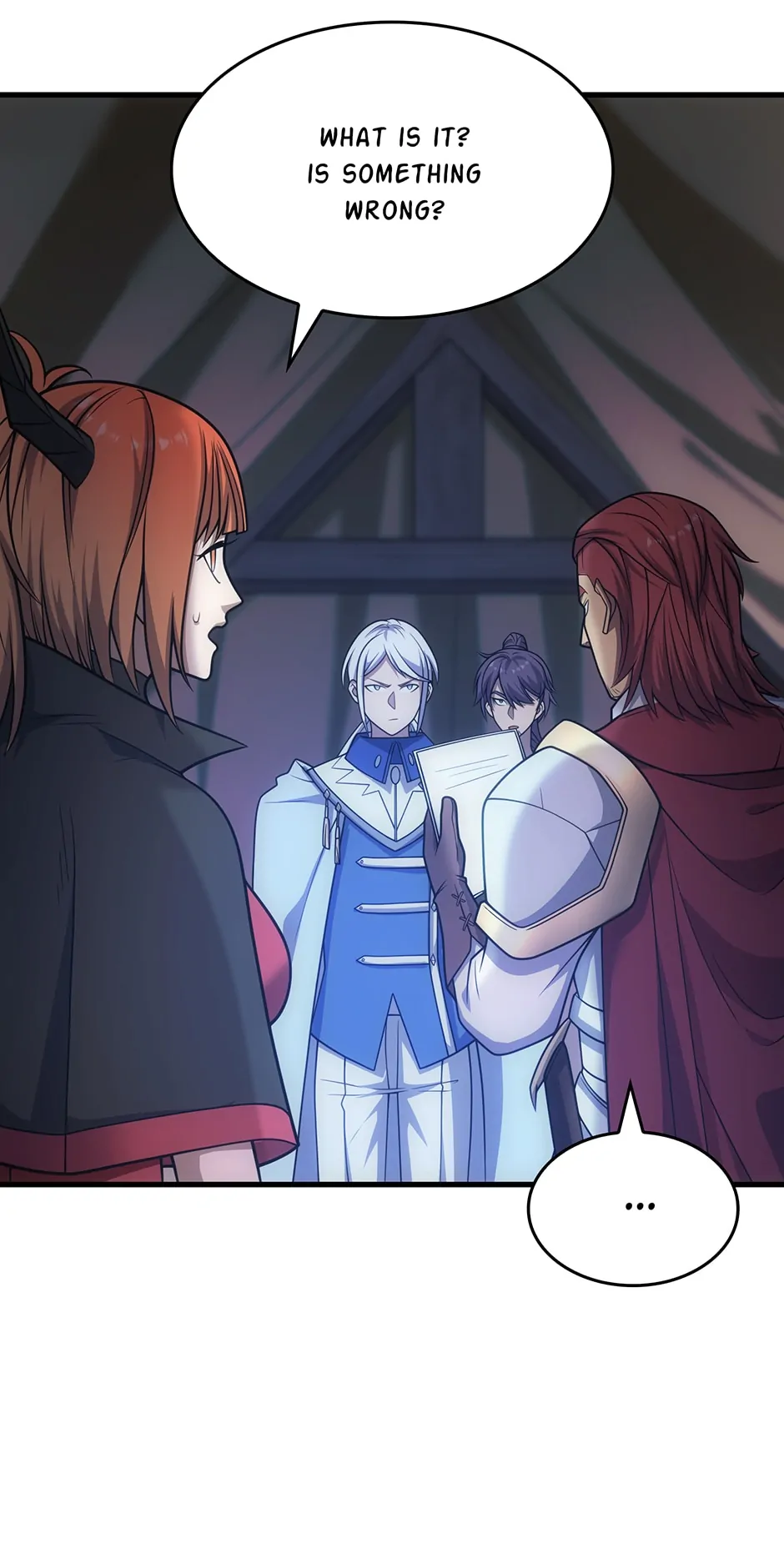 Page 8 of Chapter 75