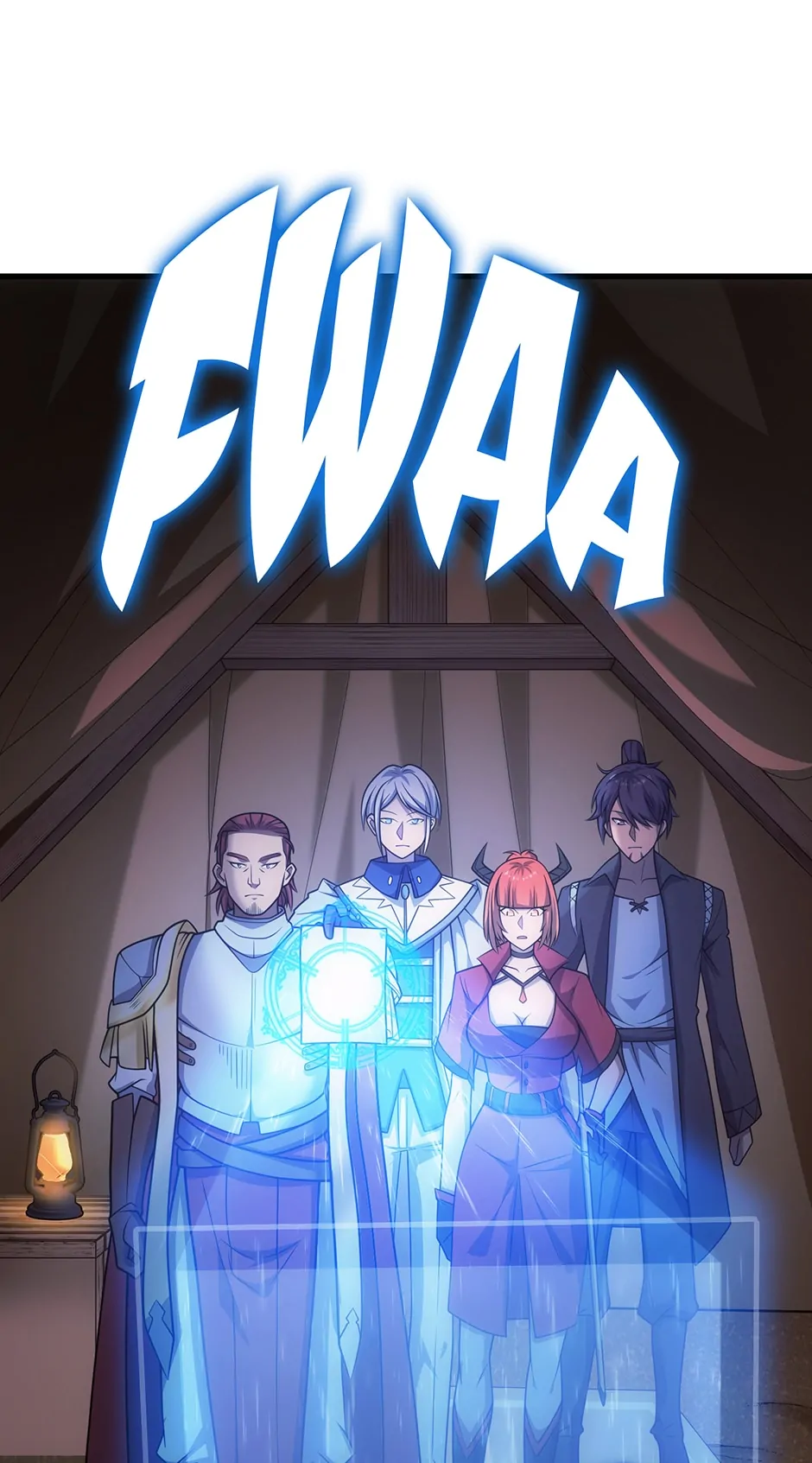 Page 9 of Chapter 75