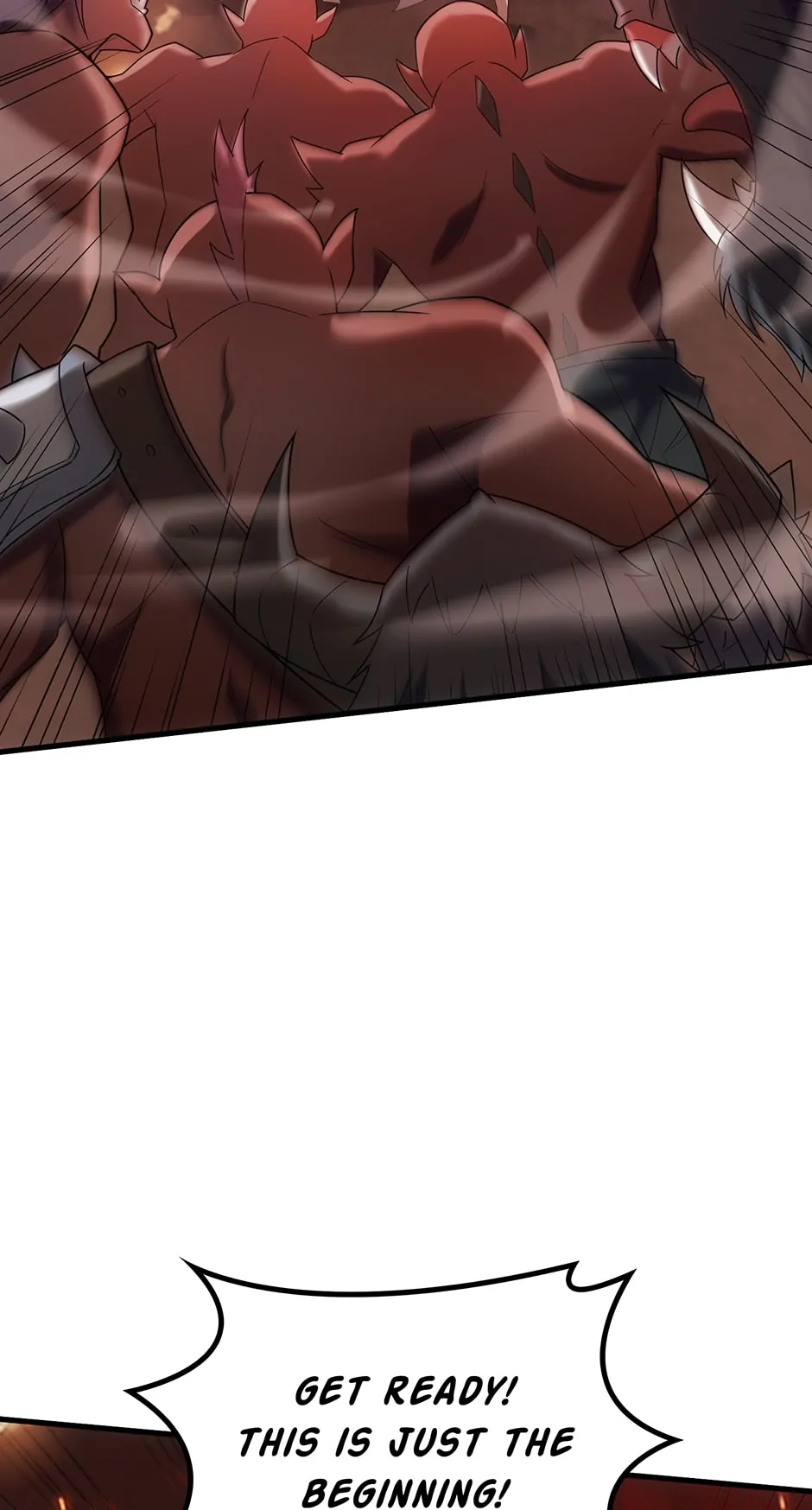 Page 100 of Chapter 75
