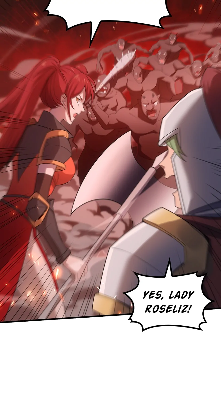 Page 101 of Chapter 75