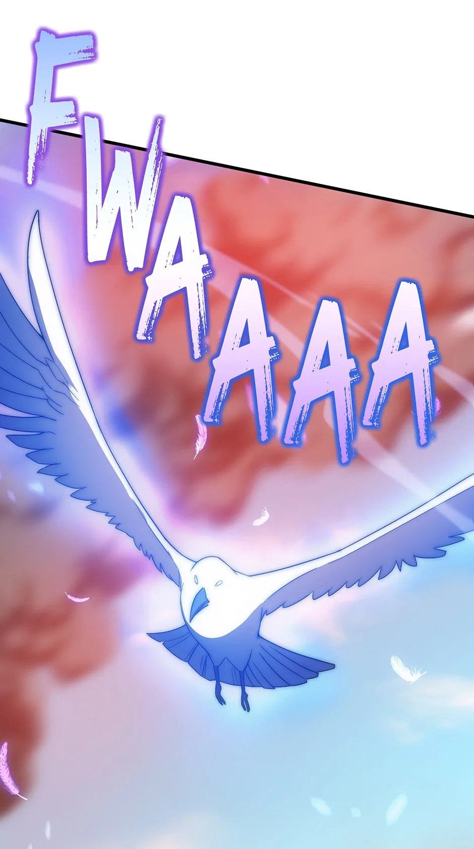 Page 102 of Chapter 75