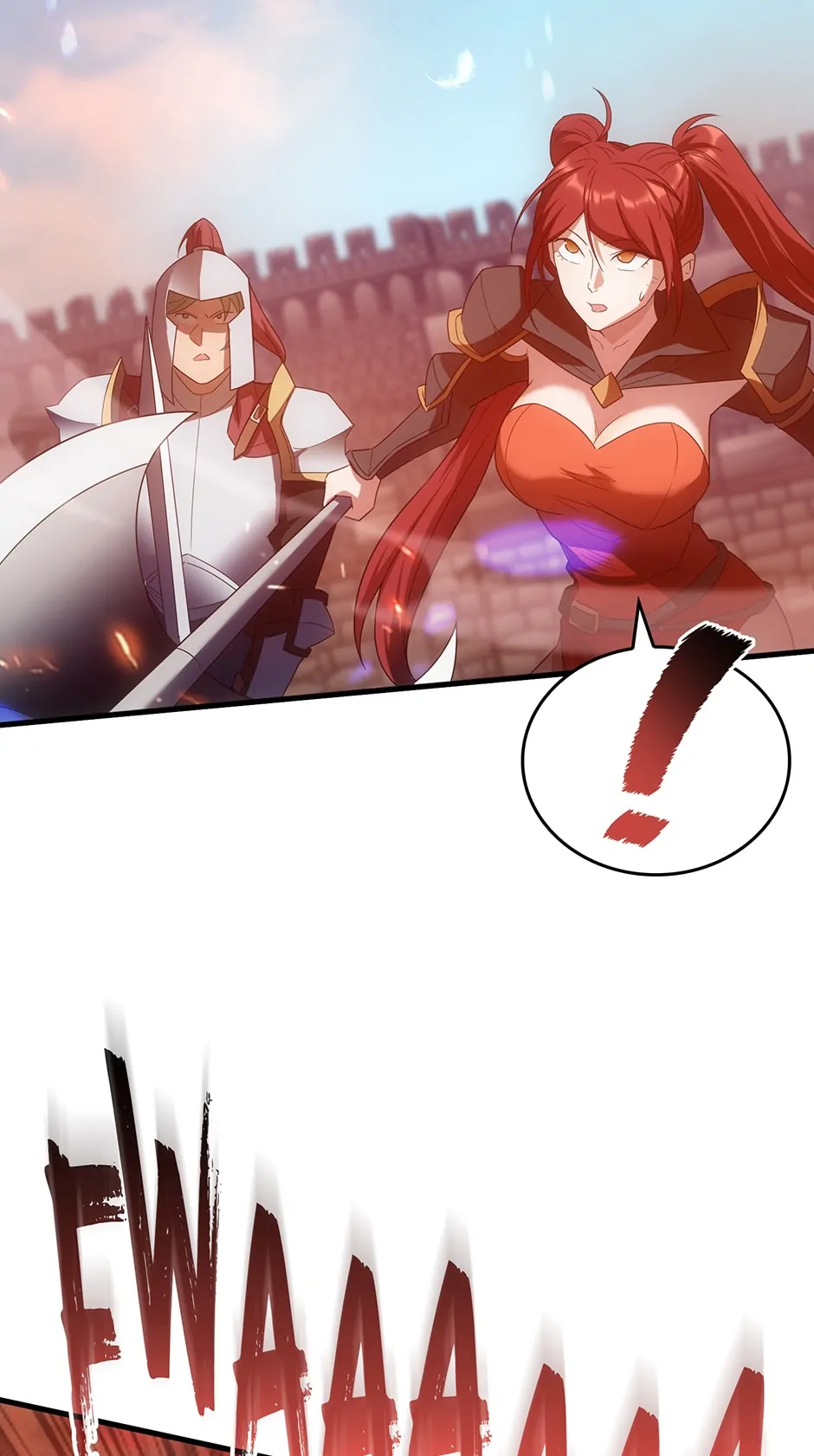 Page 103 of Chapter 75