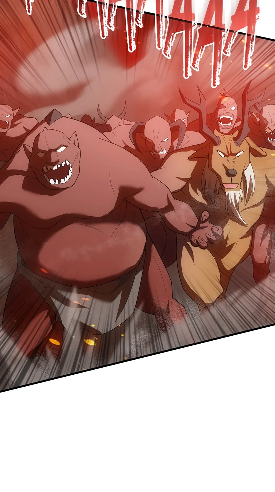 Page 104 of Chapter 75