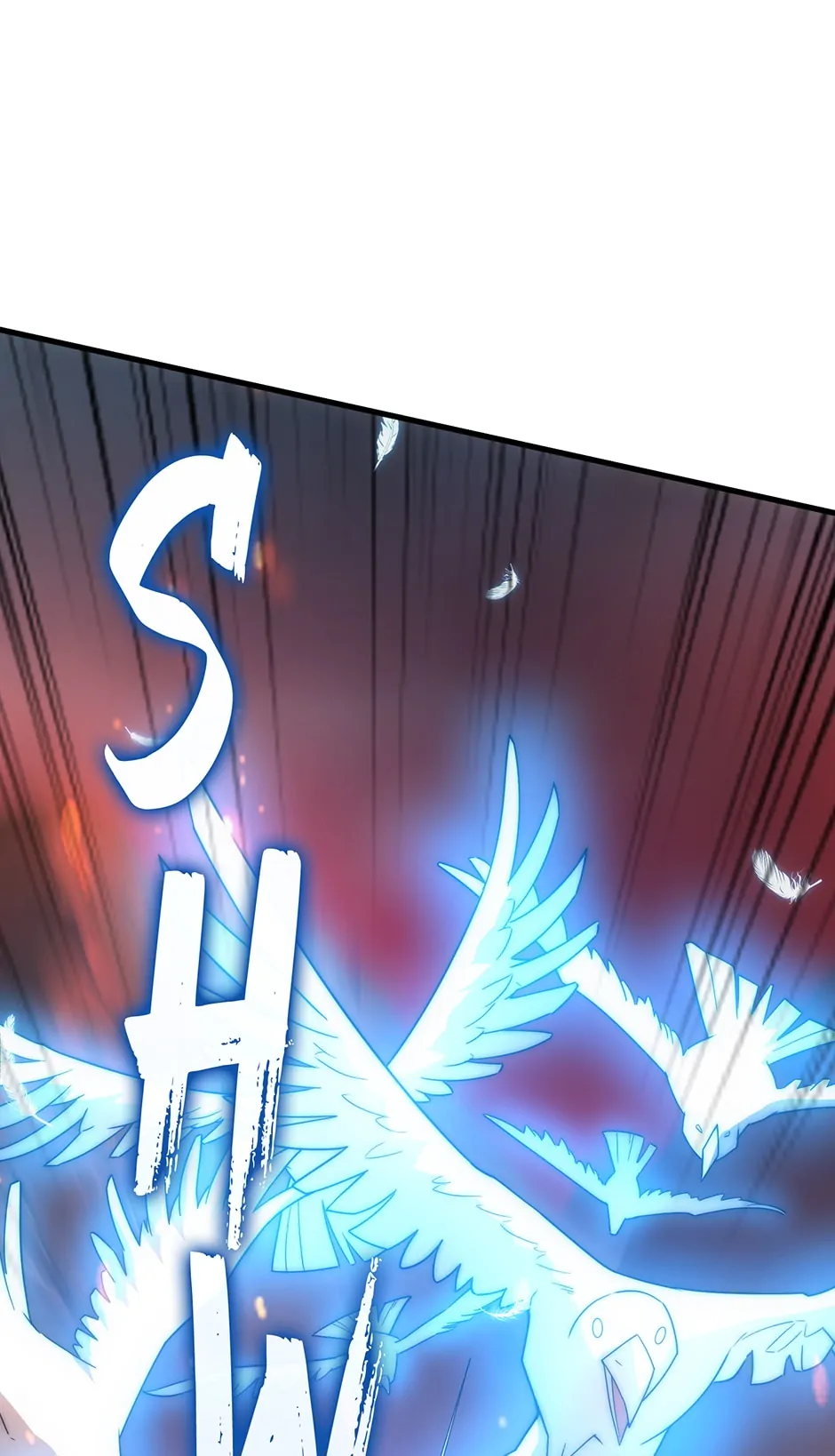 Page 105 of Chapter 75