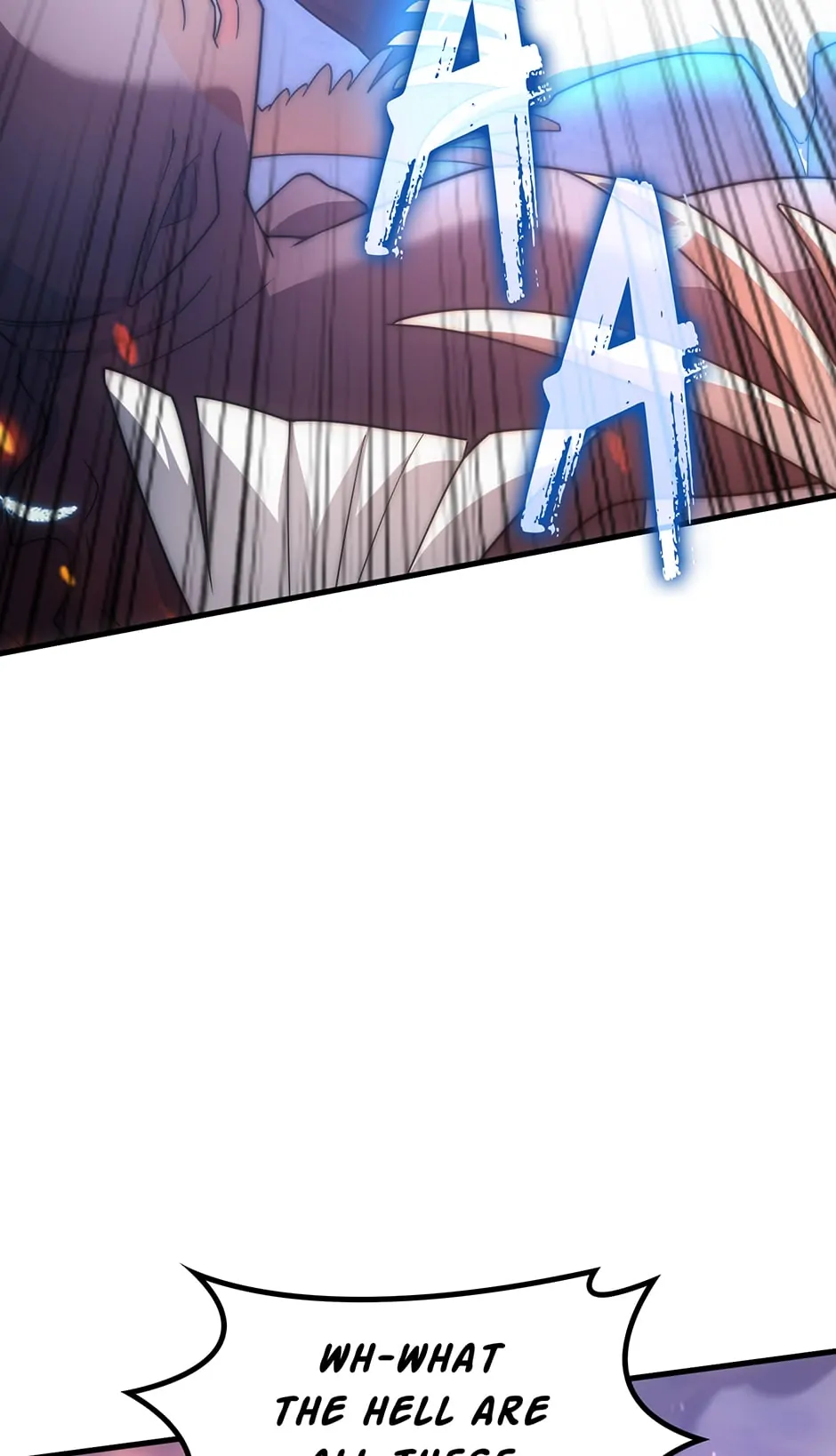 Page 107 of Chapter 75