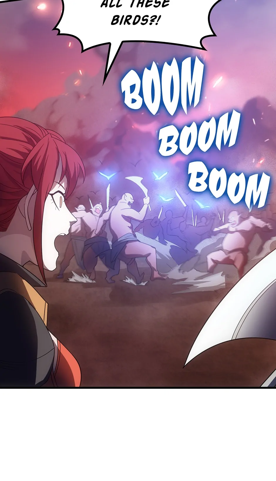 Page 108 of Chapter 75