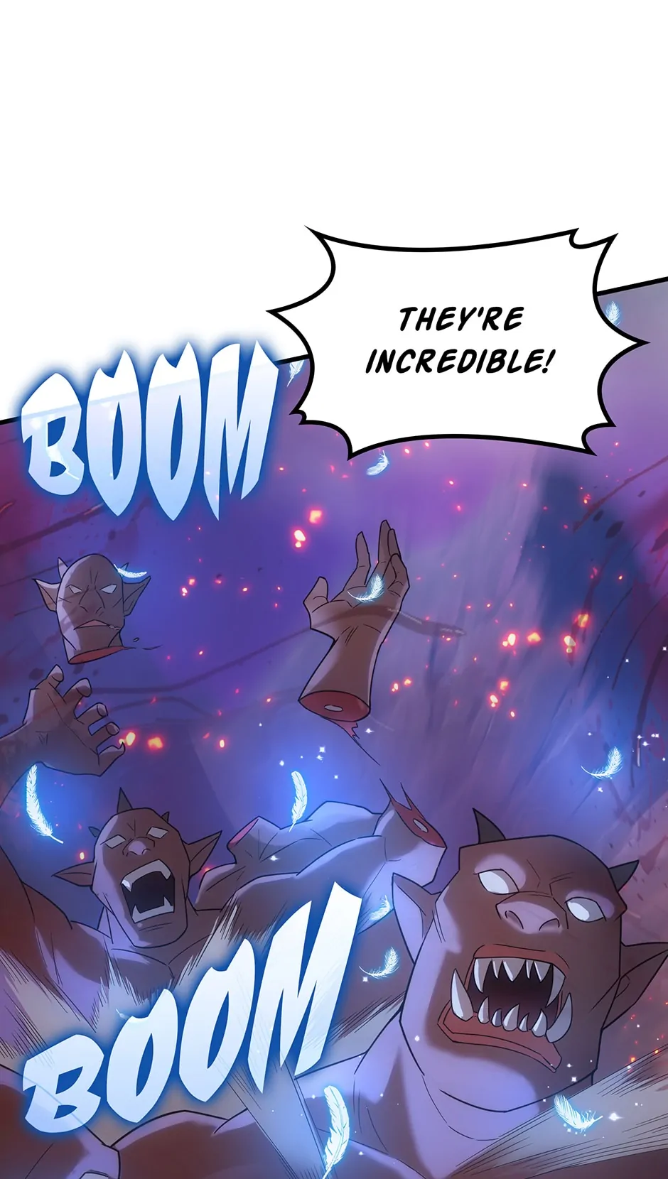 Page 109 of Chapter 75