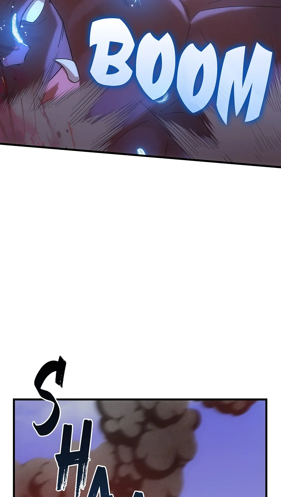 Page 110 of Chapter 75