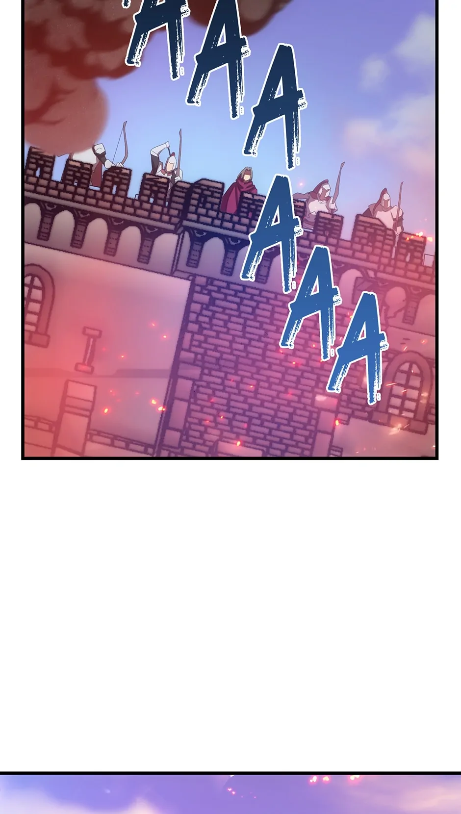 Page 111 of Chapter 75