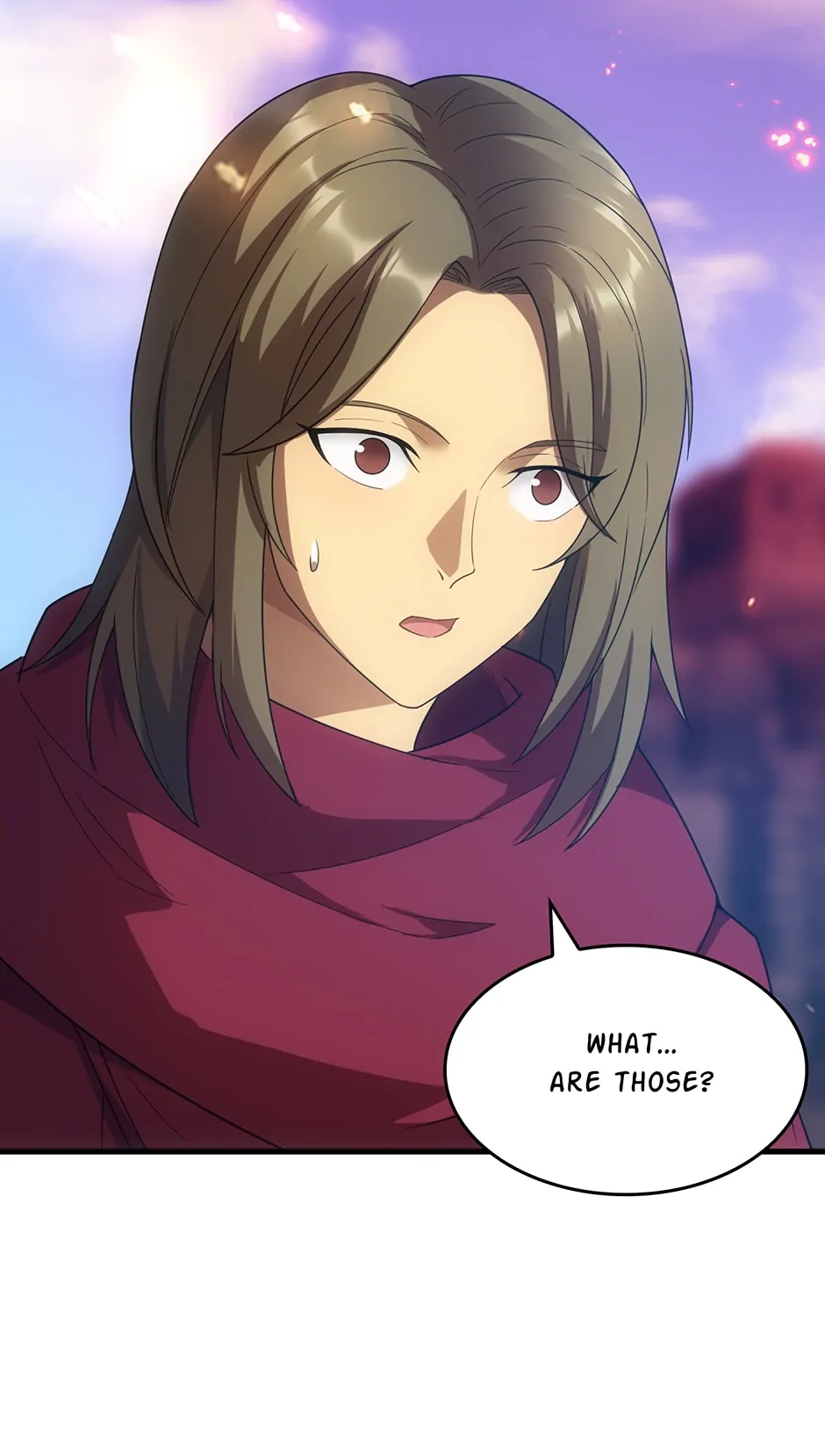 Page 112 of Chapter 75