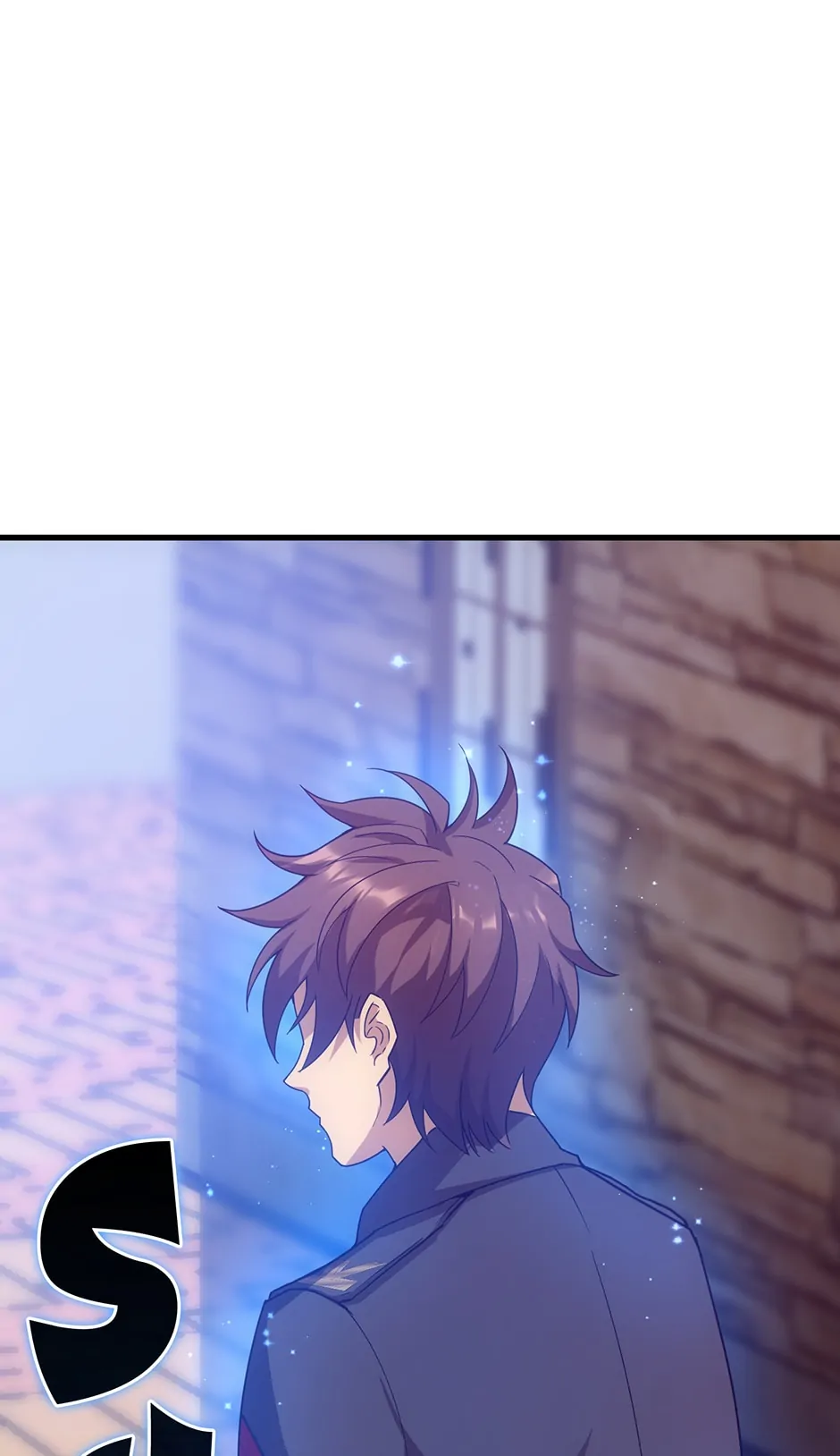 Page 117 of Chapter 75