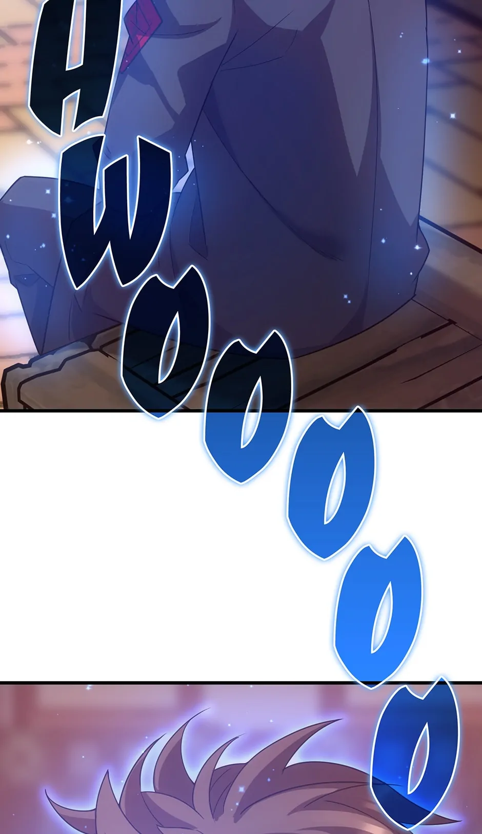 Page 118 of Chapter 75