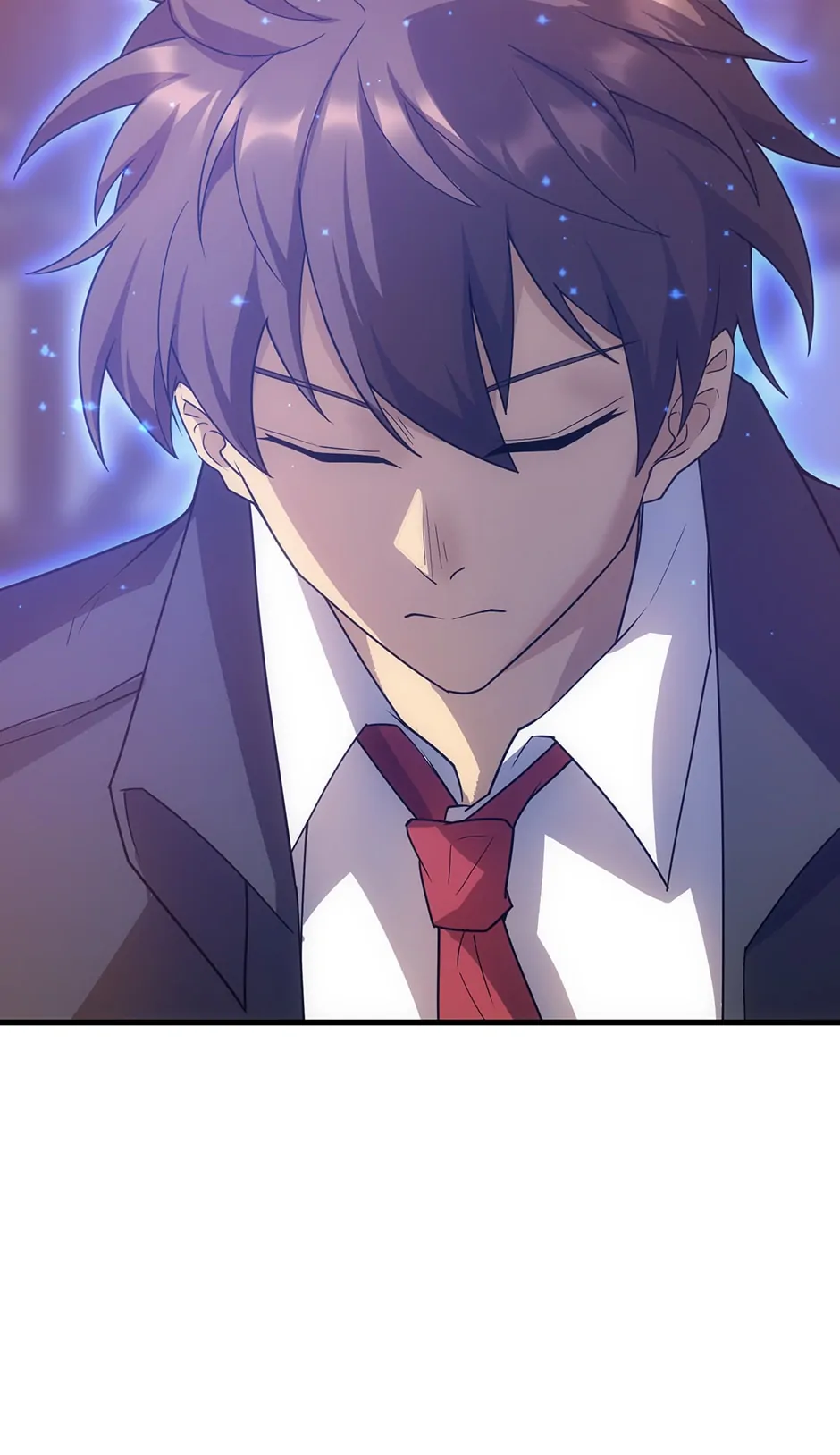 Page 119 of Chapter 75