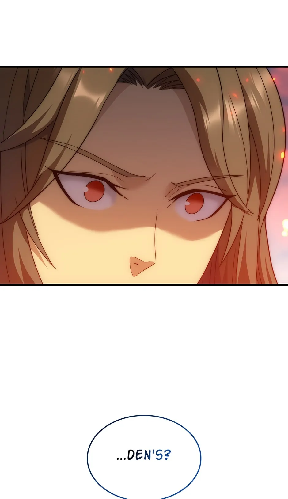 Page 120 of Chapter 75
