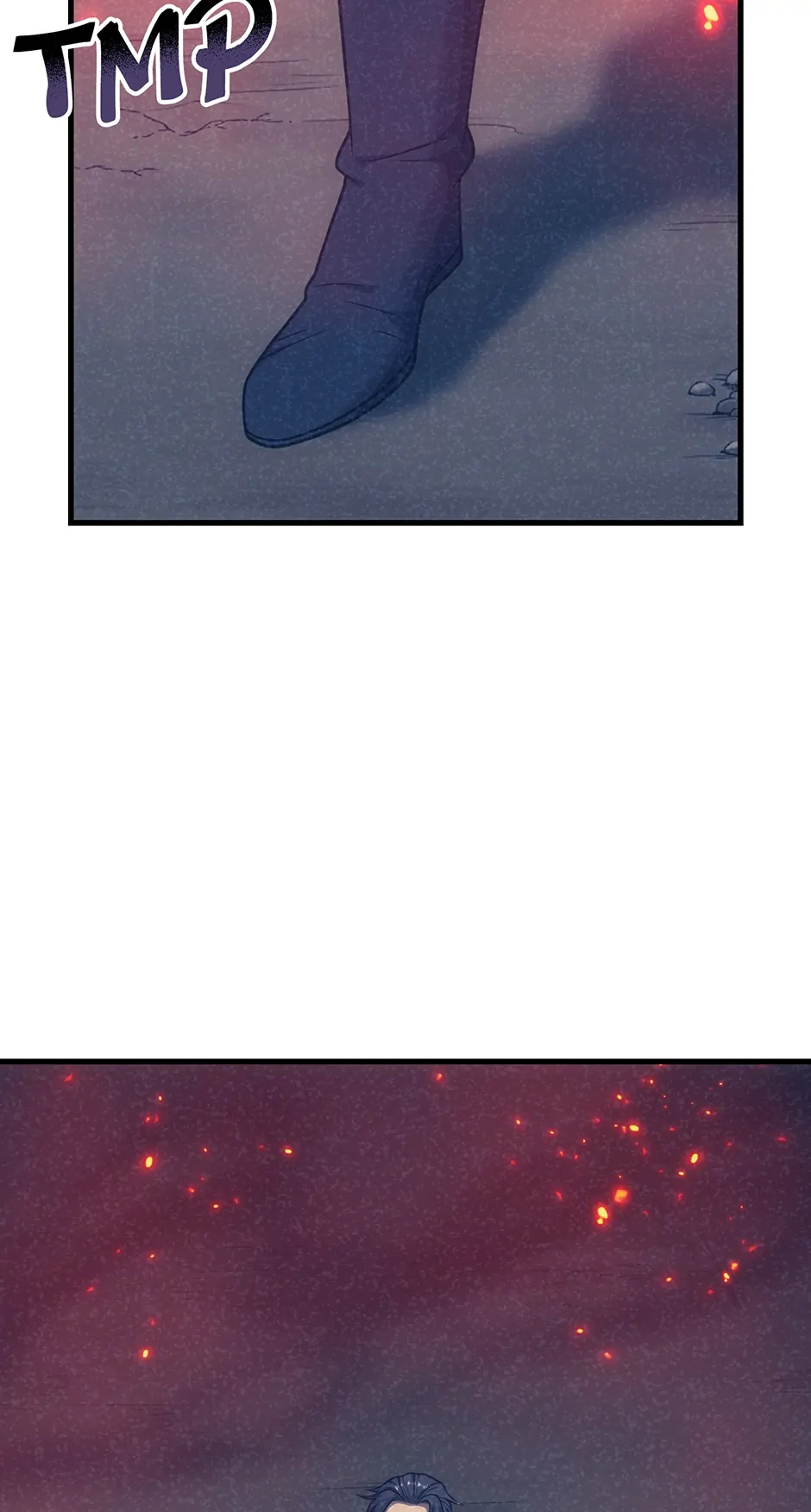 Page 14 of Chapter 75