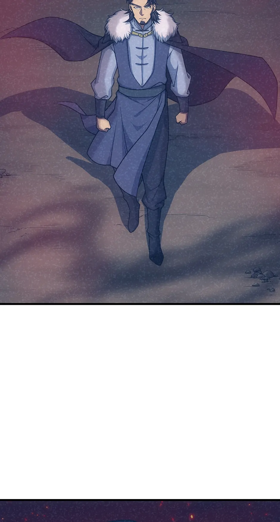 Page 15 of Chapter 75
