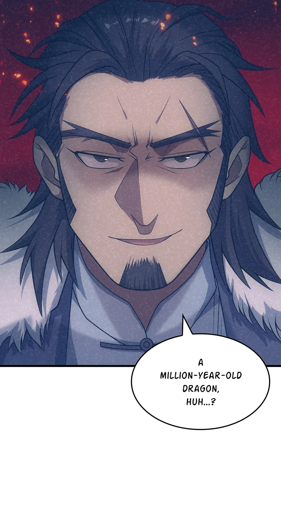 Page 16 of Chapter 75