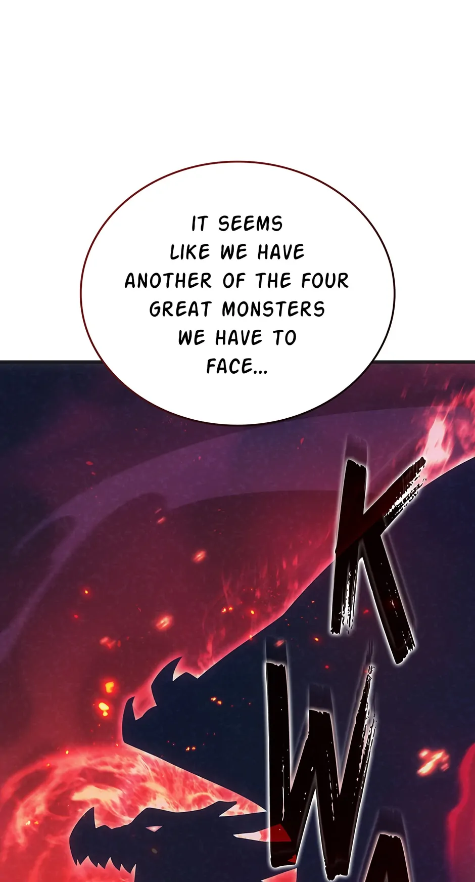 Page 17 of Chapter 75
