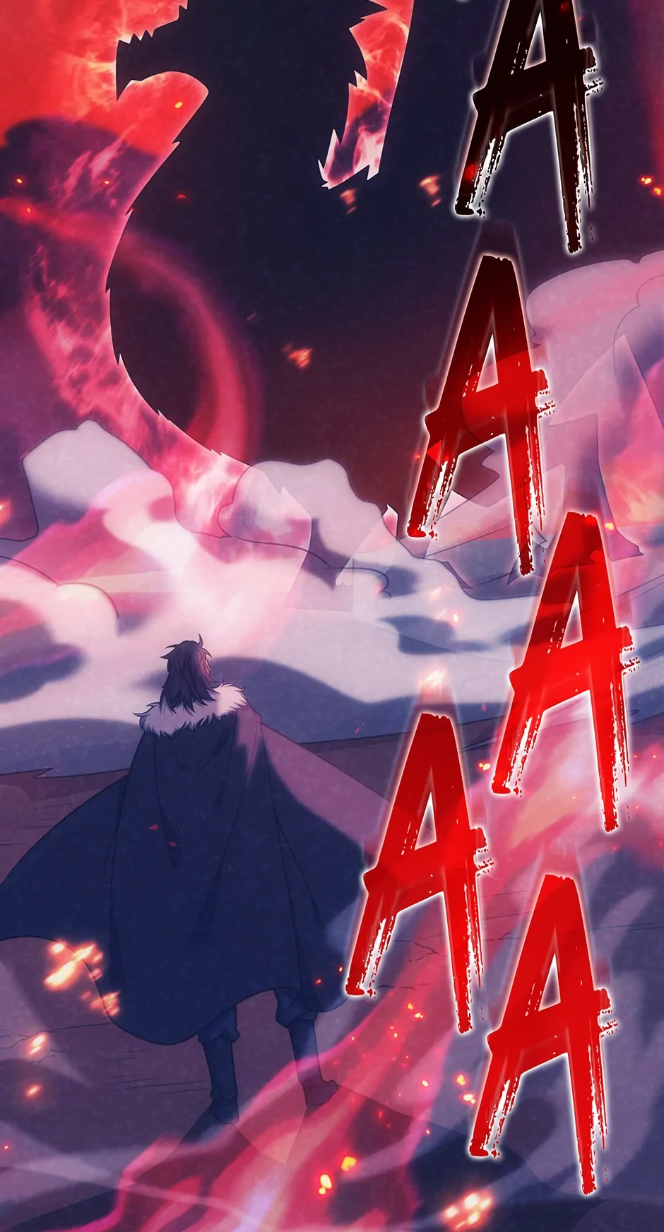Page 18 of Chapter 75