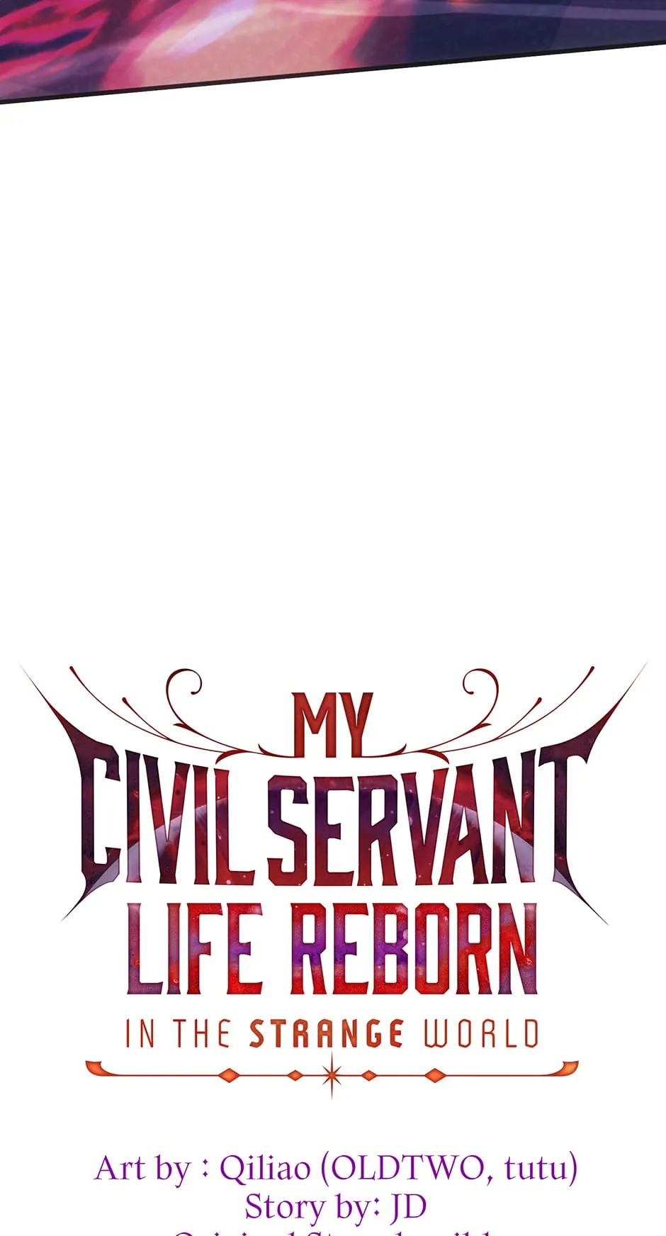 Page 19 of Chapter 75