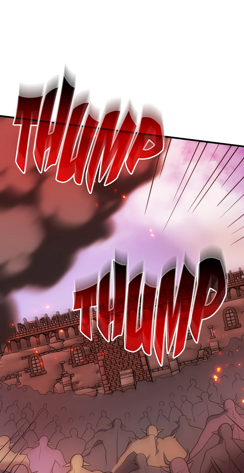 Page 22 of Chapter 75