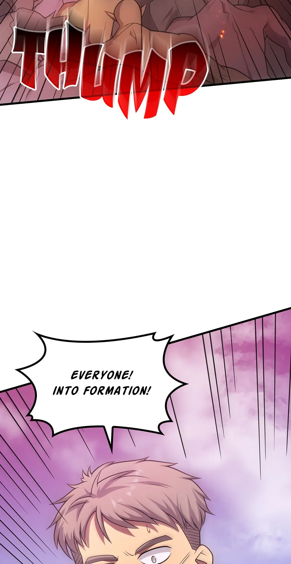 Page 23 of Chapter 75