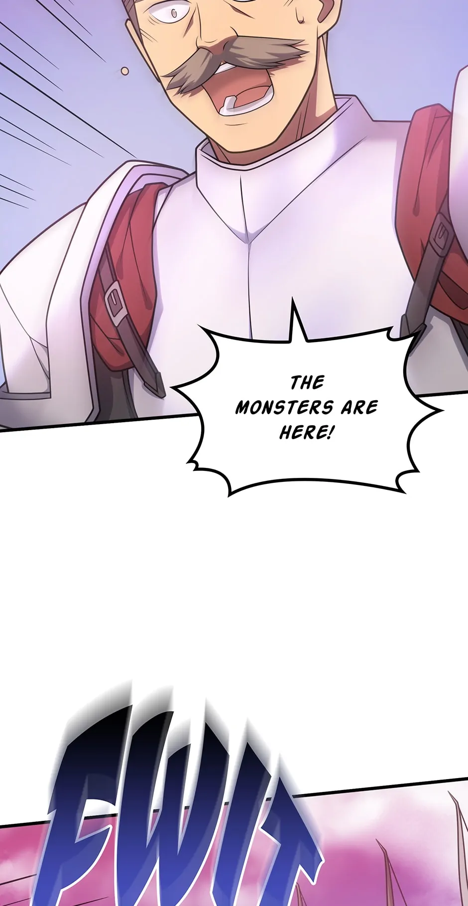 Page 24 of Chapter 75