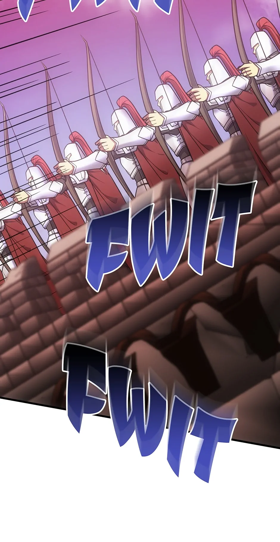 Page 25 of Chapter 75