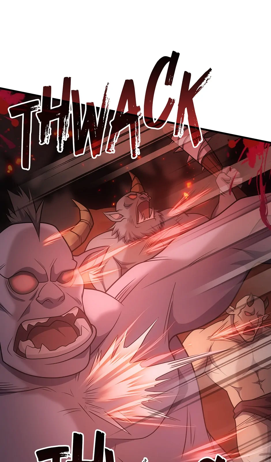 Page 26 of Chapter 75