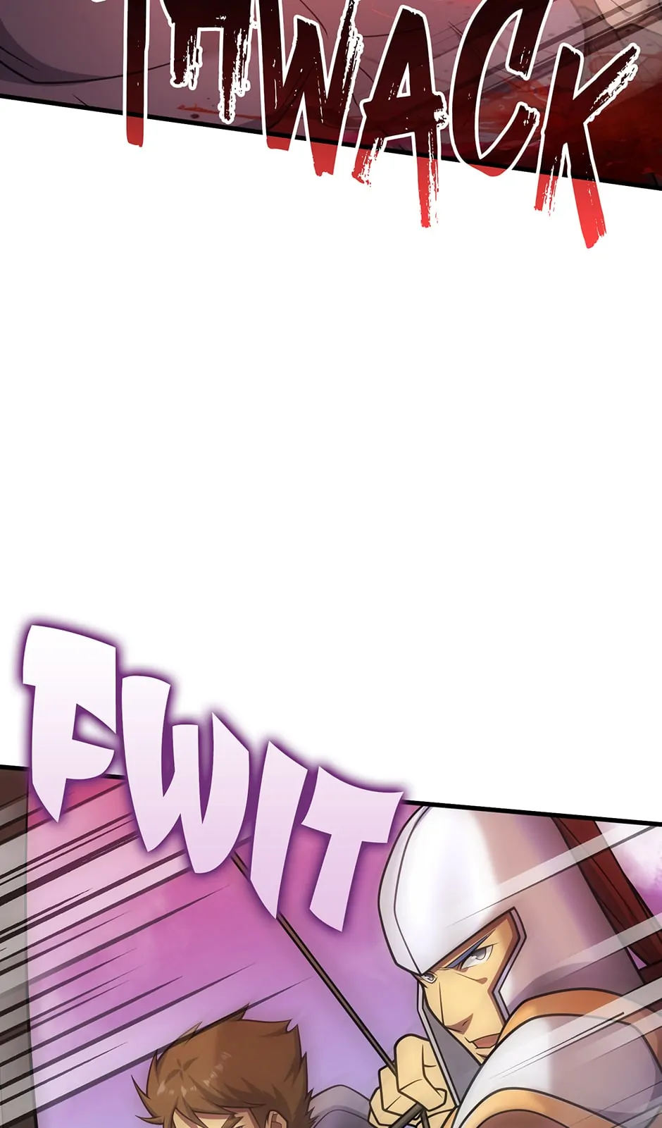 Page 27 of Chapter 75