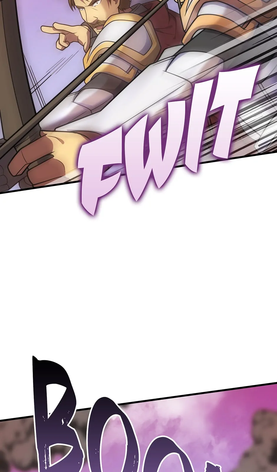 Page 28 of Chapter 75