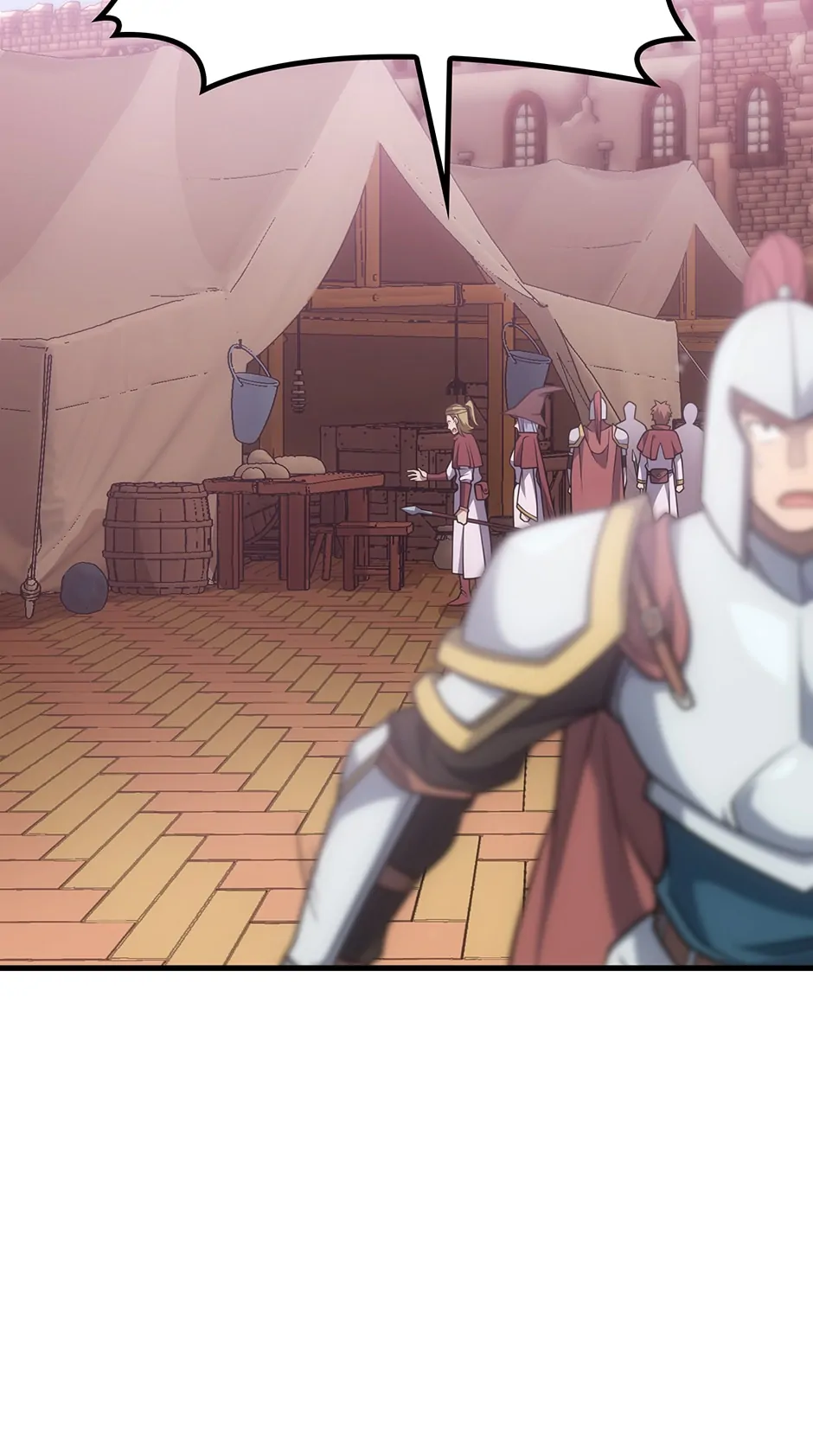 Page 31 of Chapter 75
