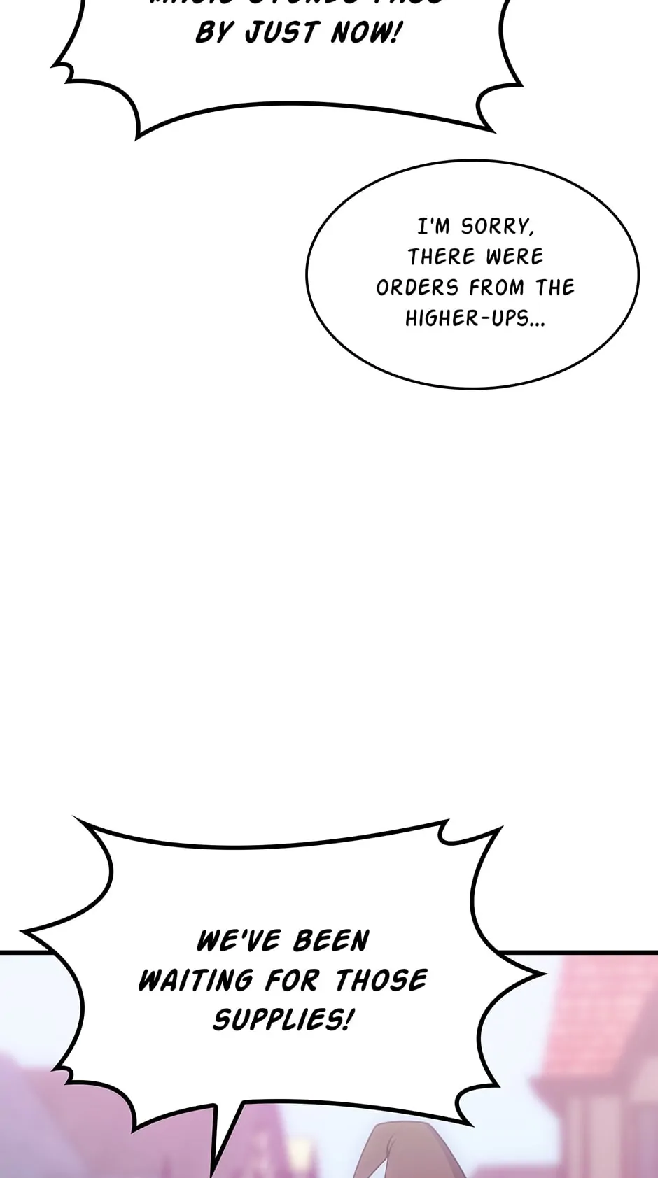 Page 33 of Chapter 75