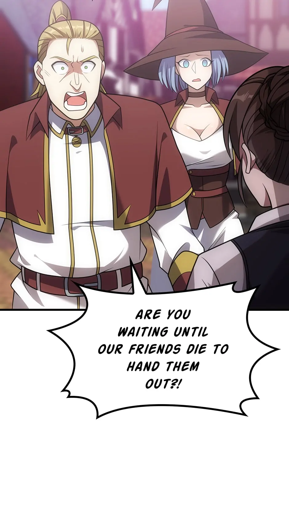 Page 34 of Chapter 75