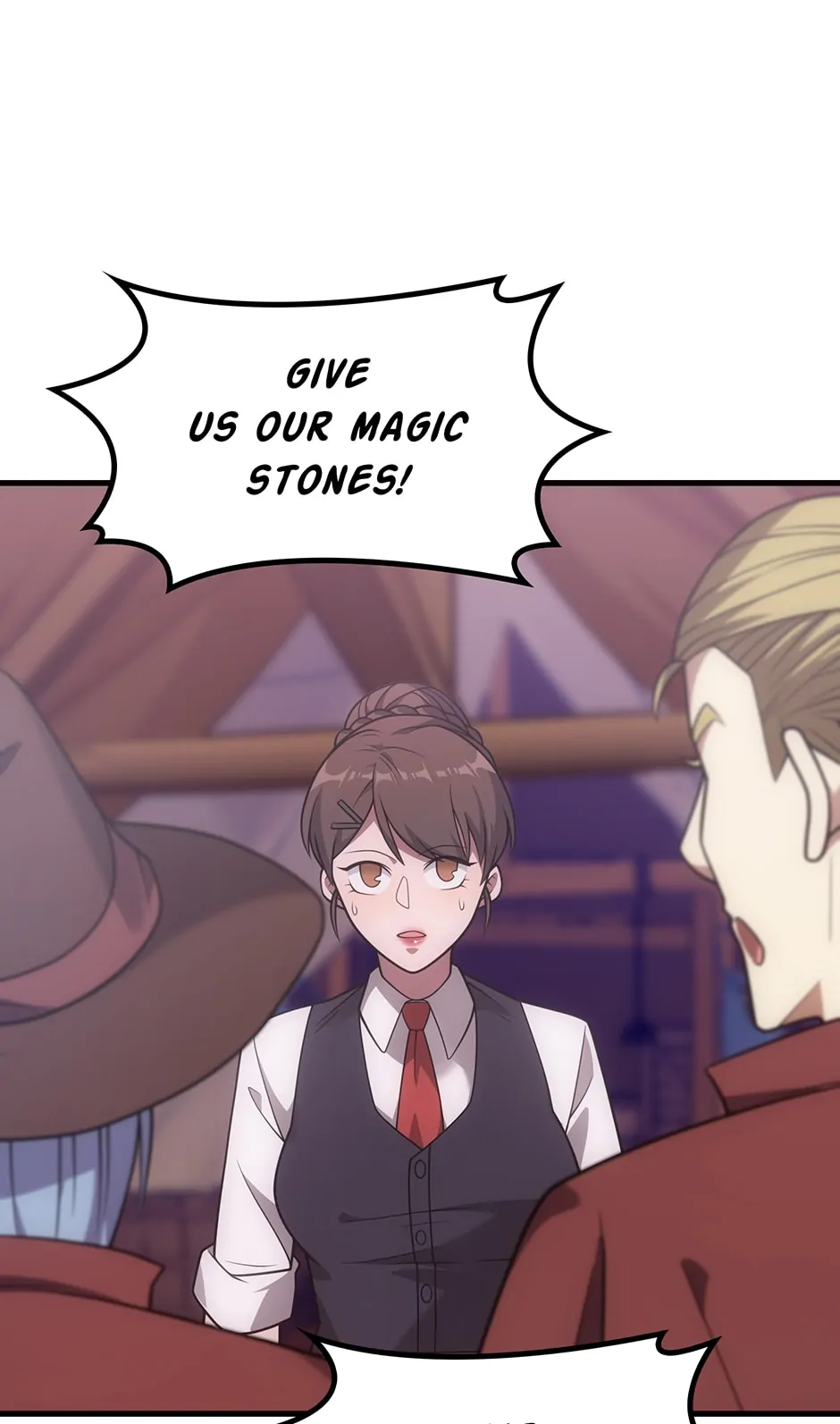 Page 35 of Chapter 75