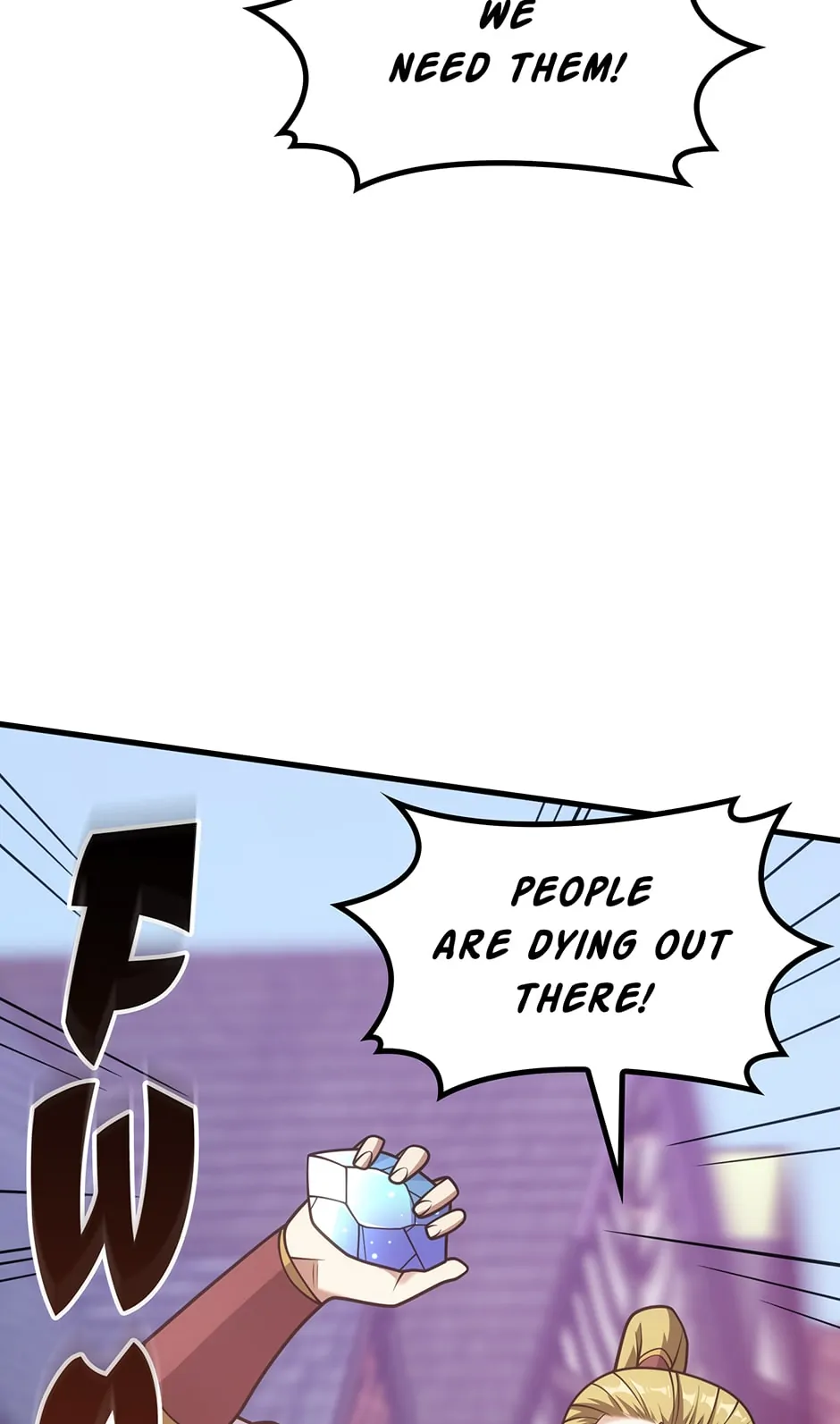Page 36 of Chapter 75