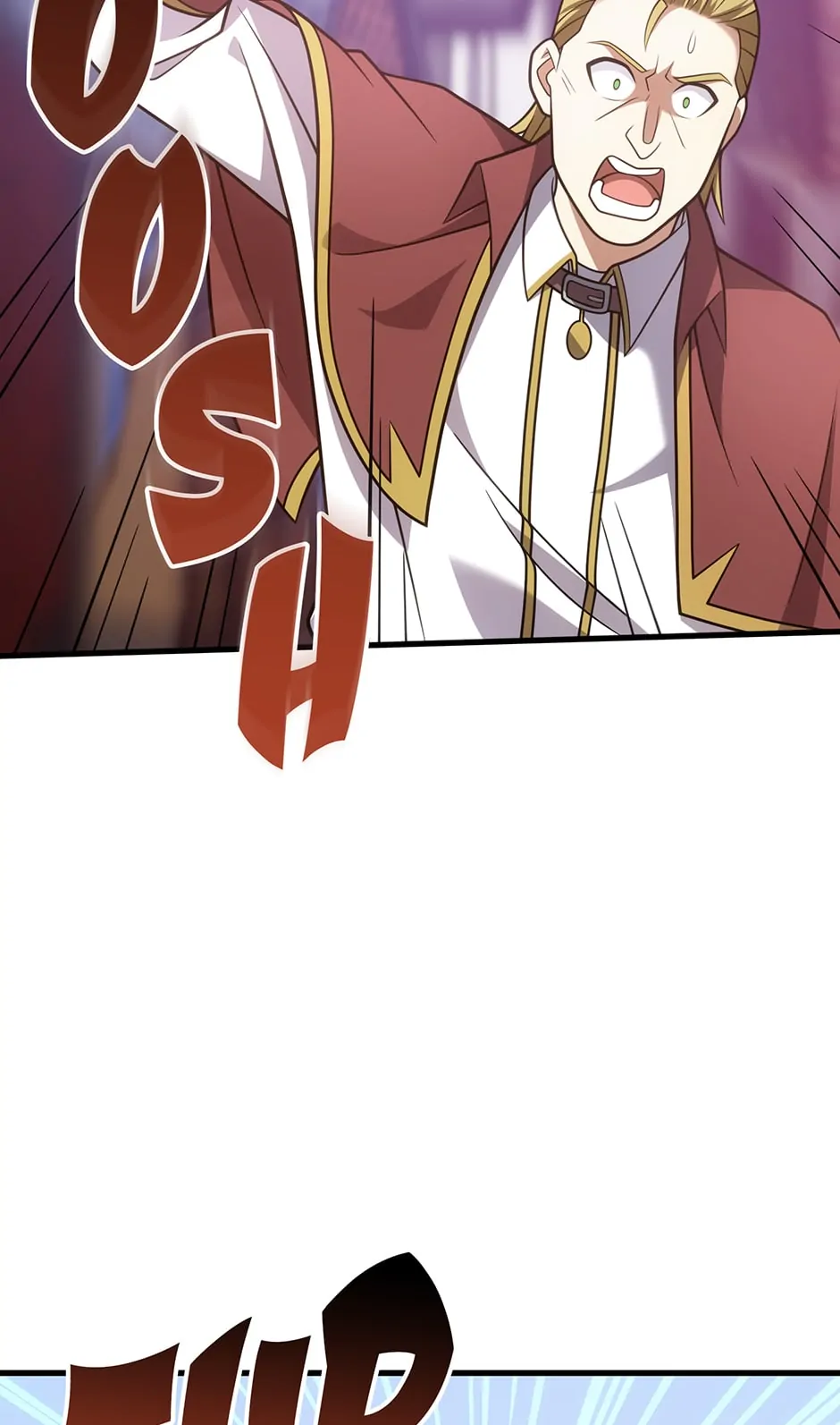 Page 37 of Chapter 75