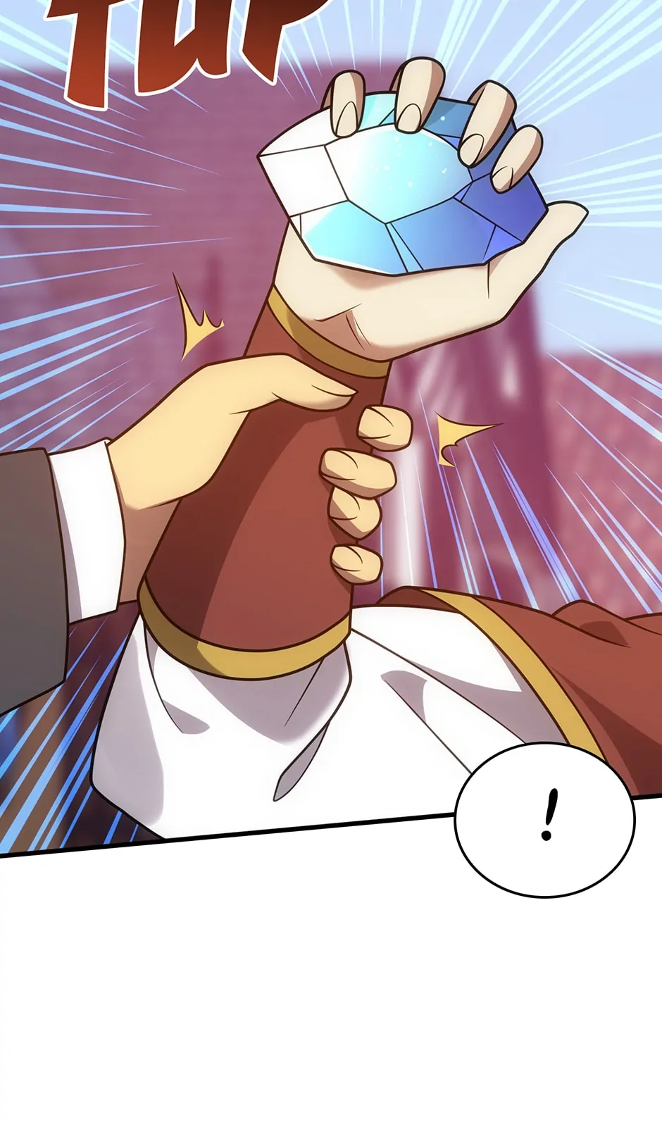 Page 38 of Chapter 75
