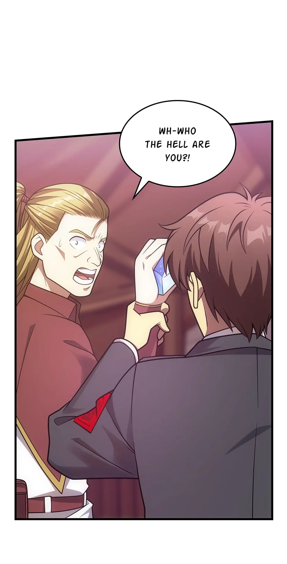 Page 39 of Chapter 75