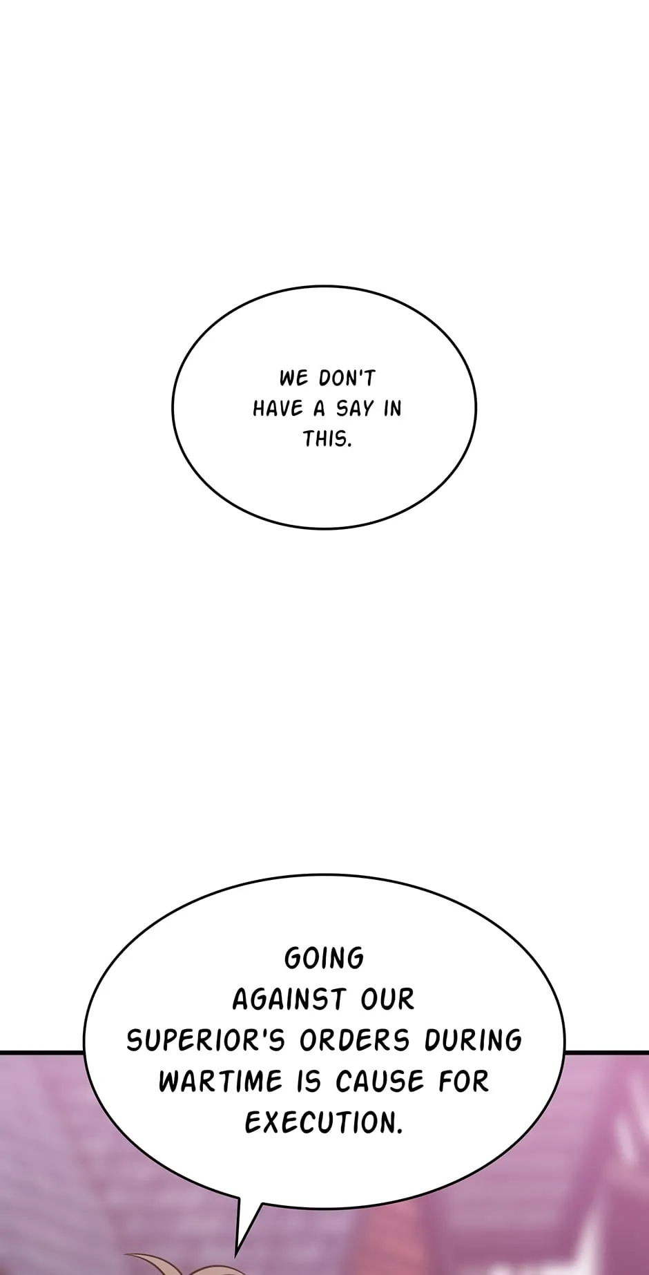 Page 40 of Chapter 75